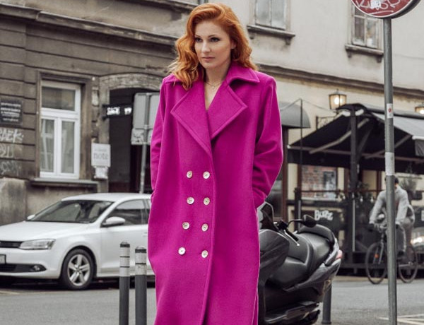 vanda-winter-fashion-kaput-eloo-modnialmanah