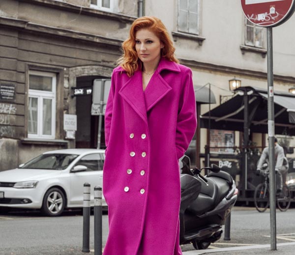 vanda-winter-fashion-kaput-eloo-modnialmanah
