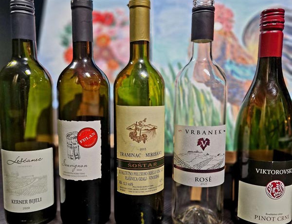 vivodina-diwine-bar-diwine-portal-modnialmanah-vinska-shpitza