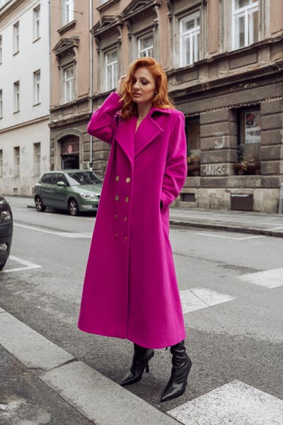 vanda-winter-fashion-kaput-eloo-modnialmanah