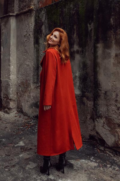vanda-winter-fashion-kaput-eloo-modnialmanah