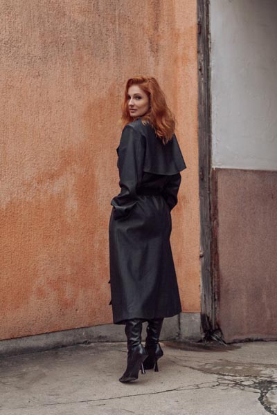 vanda-winter-fashion-kaput-eloo-modnialmanah