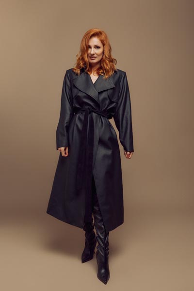 vanda-winter-fashion-kaput-eloo-modnialmanah