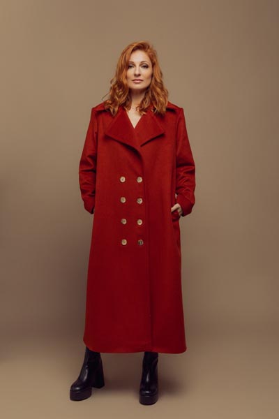 vanda-winter-fashion-kaput-eloo-modnialmanah