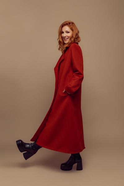 vanda-winter-fashion-kaput-eloo-modnialmanah