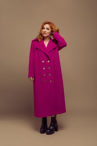 vanda-winter-fashion-kaput-eloo-modnialmanah