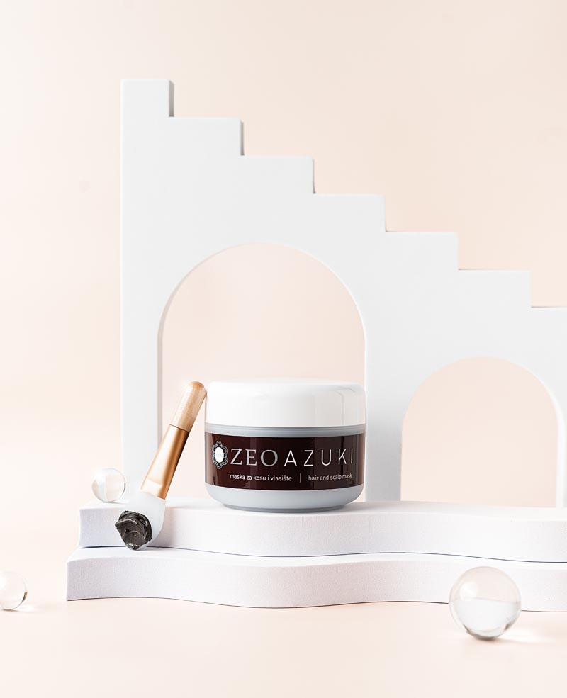 zeolit-zeotex-zdravlje-zeoazuki-modnialmanah