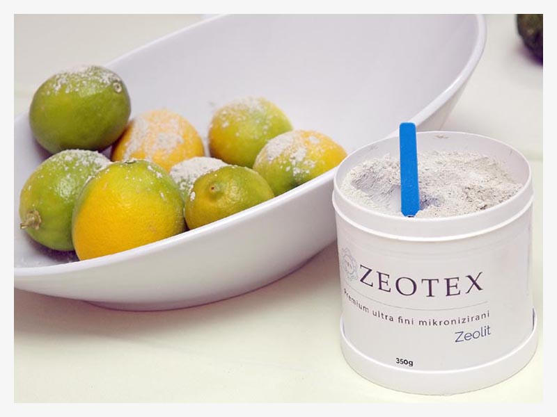 zeolit-zeotex-zdravlje-zeoazuki-modnialmanah