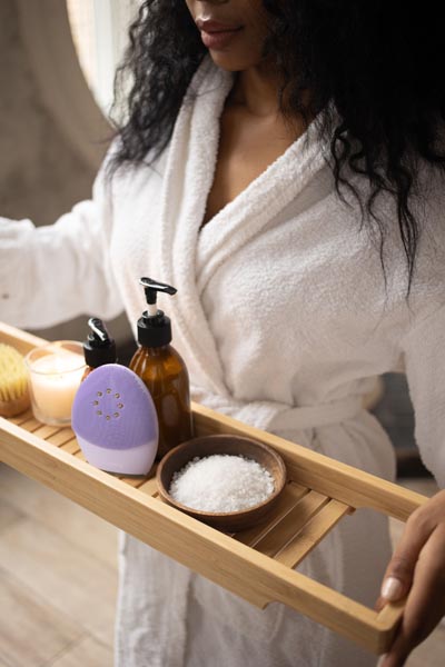 beauty-FOREO-beauty-tech-termoterapija-modnialmanah