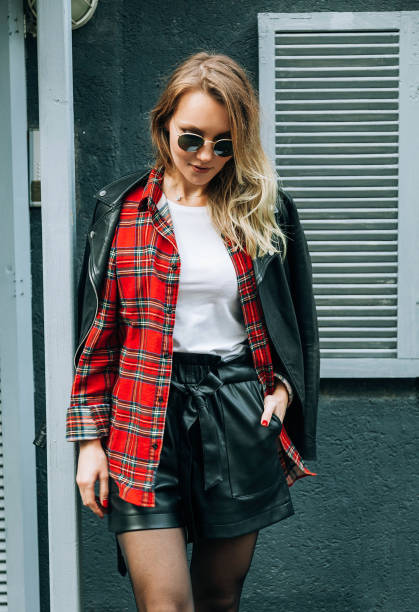 fashion-tartan-modnialmanah