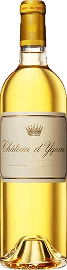 Chateau d’Iquem