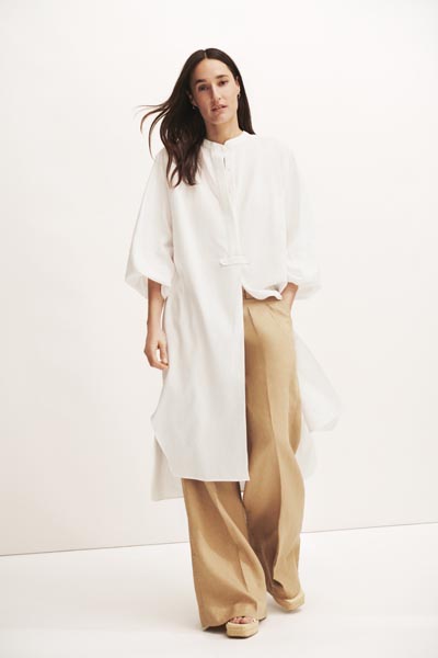 Love-the-future-again-V&A-modnialmanah-fashion