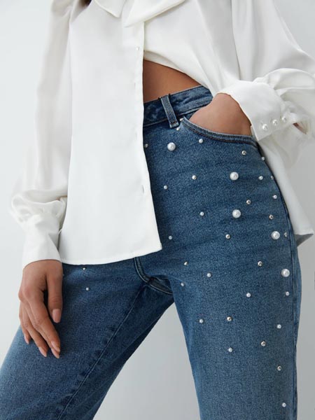 mohito-Winter-Pearl-fashion-modnialmanah