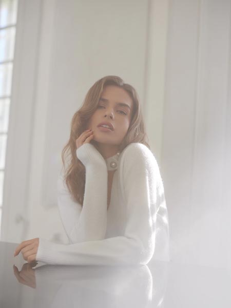mohito-Winter-Pearl-fashion-modnialmanah
