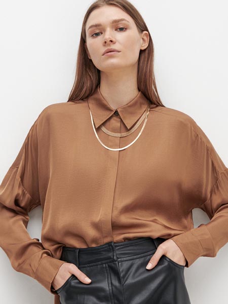 fashion-boja-modnialmanah