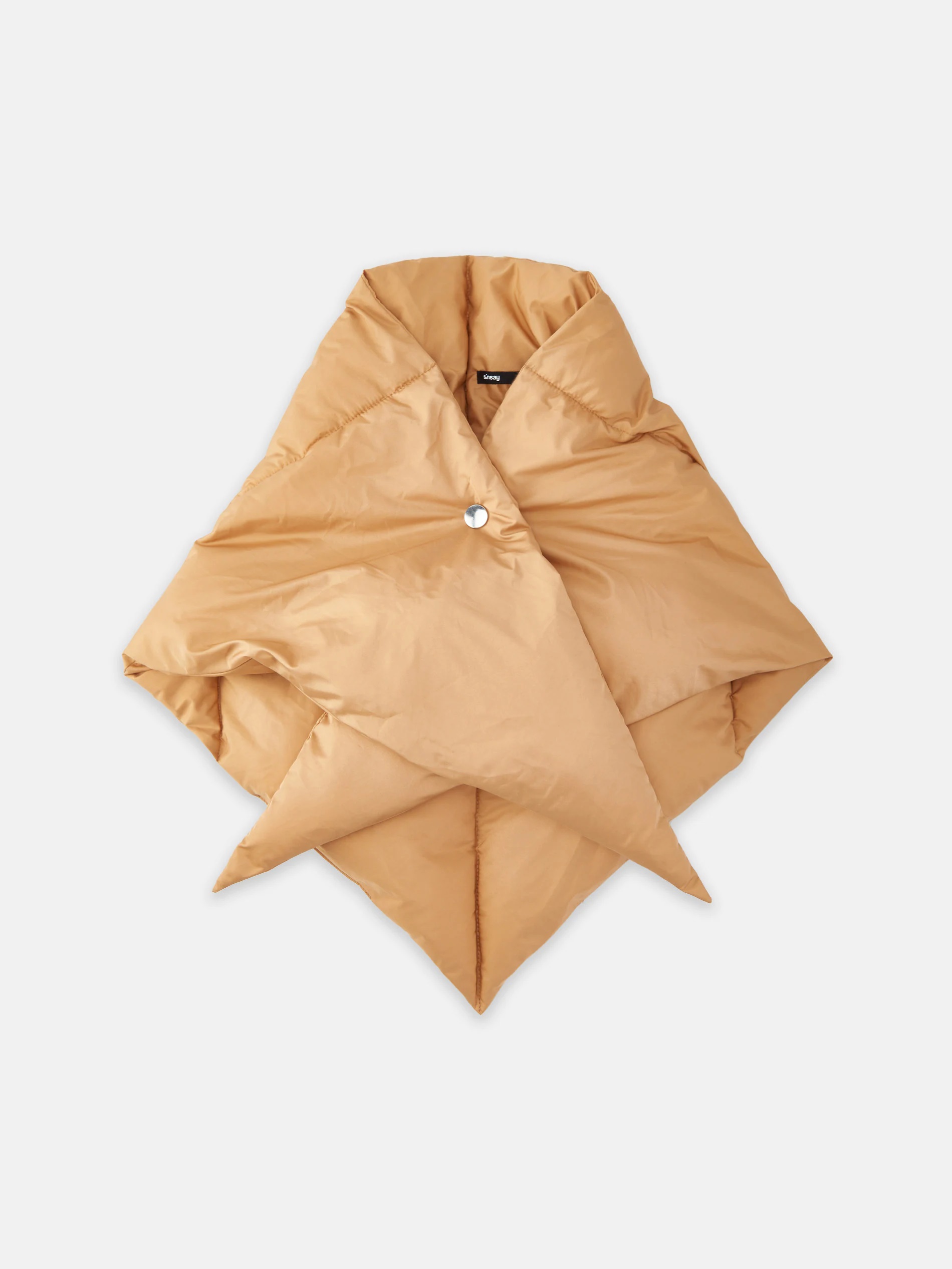 sinsay-modni-detalja-fashion-modnialmanah