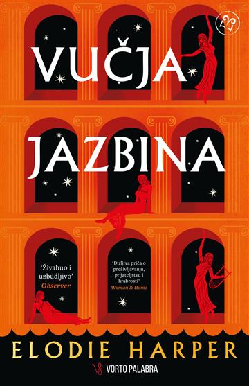 lifestyle-znanje-vorto-palabra-siječanj-knjige-modnialmanah