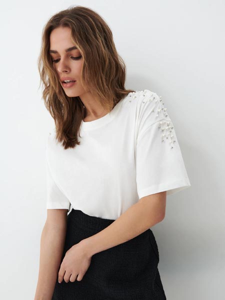 mohito-Winter-Pearl-fashion-modnialmanah