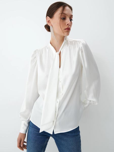 mohito-Winter-Pearl-fashion-modnialmanah
