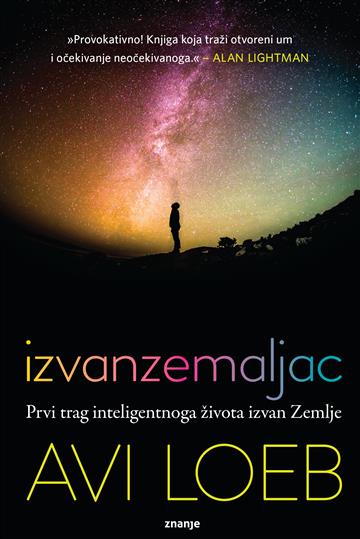 lifestyle-znanje-vorto-palabra-siječanj-knjige-modnialmanah