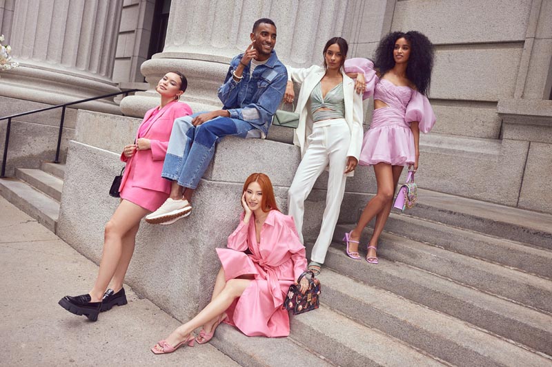 fashion-aldo-shoes-sniženje-modnialmanah