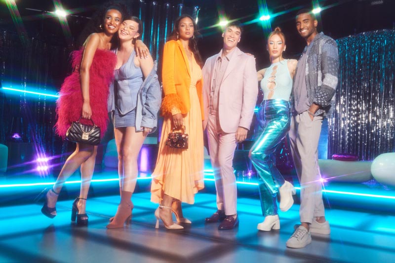 fashion-aldo-shoes-sniženje-modnialmanah