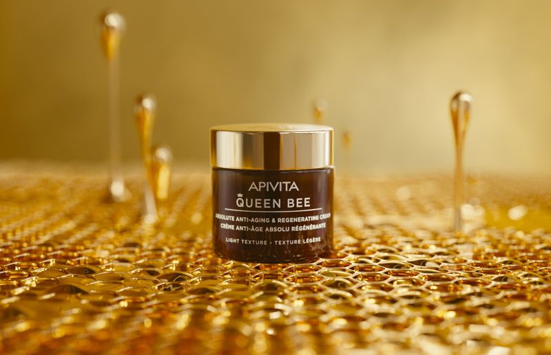 beauty-apivita-queen-bee-njega-koža-modnialmanah-40