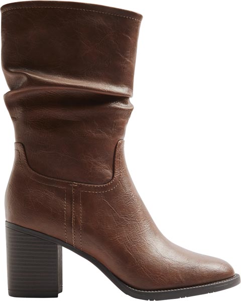 Deichmann_visoke-fashion-moda-modnialmanah