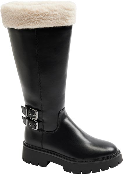 Deichmann_visoke-fashion-moda-modnialmanah