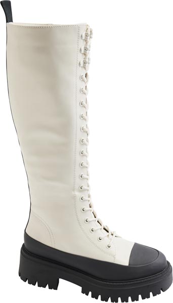Deichmann_visoke-fashion-moda-modnialmanah