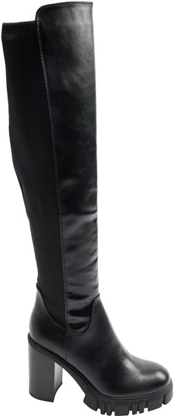 Deichmann_visoke-čizme-fashion-moda-modnialmanah