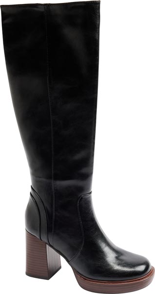 Deichmann_visoke-čizme-fashion-moda-modnialmanah