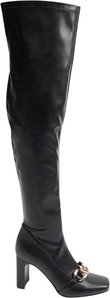Deichmann_visoke-čizme-fashion-moda-modnialmanah