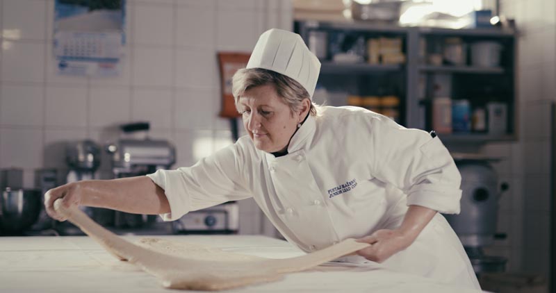 Esplanade-Zagreb-Hotel-Štrukli-le-bistro-gastro-modnialmanah