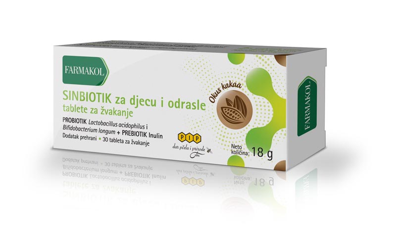 zdravlje-pip-farmakol-bebe-djeca-modnialmanah