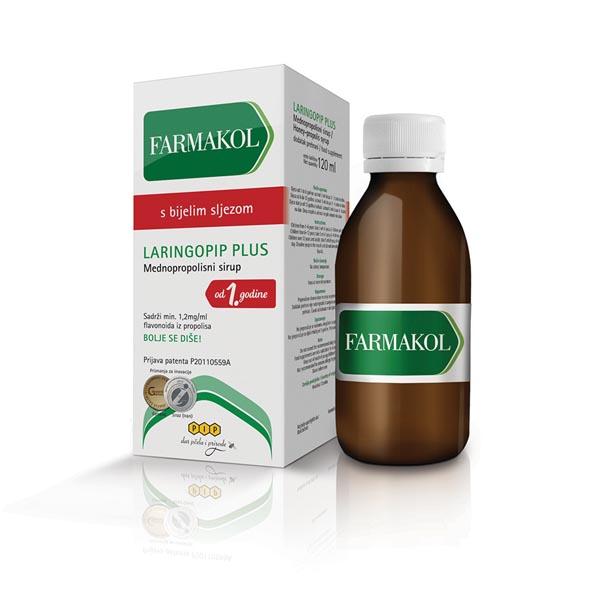 zdravlje-pip-farmakol-bebe-djeca-modnialmanah