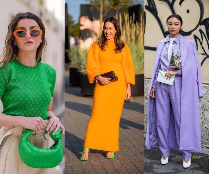shopping-glami-e-trgovina-modnialmanah