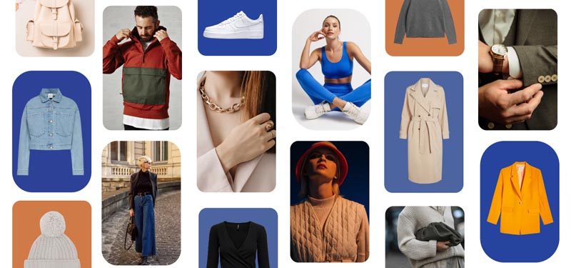 shopping-glami-e-trgovina-modnialmanah