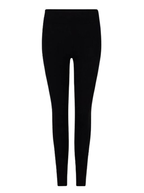 zima-moda-outfiti-modnialmanha-fashion