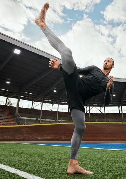 H&M-Move-empower-fashion-zlatan-ibrahimović-modnialmanah