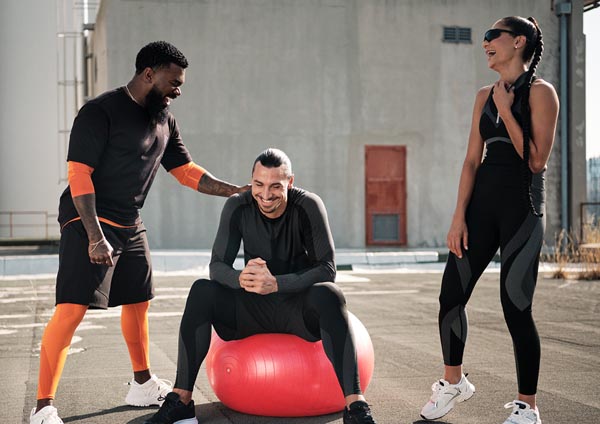 H&M-Move-empower-fashion-zlatan-ibrahimović-modnialmanah