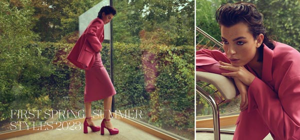 Högl-fashion-victoria-modnialmanah-cipele