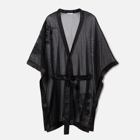 fashion-yamamy-valentinovo-kolekcija-rublje-modnialmanah