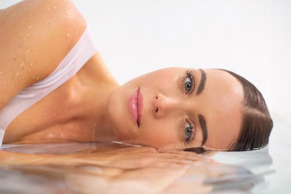 Mirela-KardaševićxBioderma-beauty-koža-modnialmanah-njega