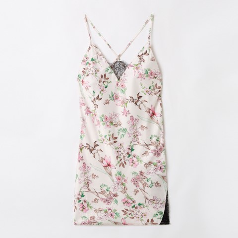 fashion-yamamy-valentinovo-kolekcija-rublje-modnialmanah