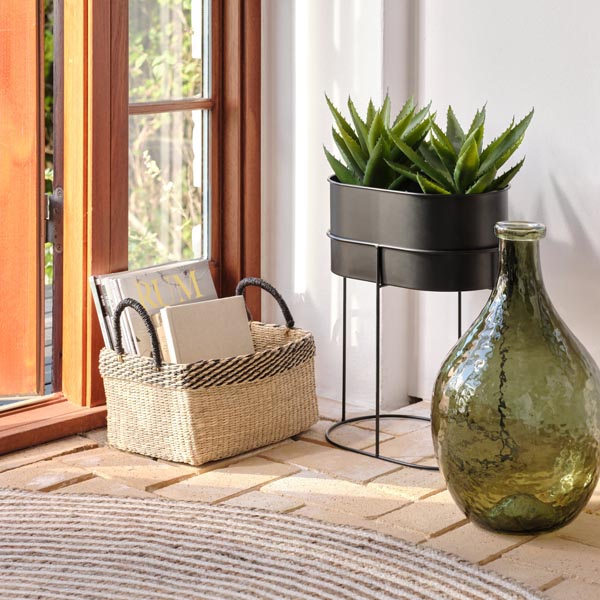 jysk-lifestyle-nordic-mood-modnialmanah