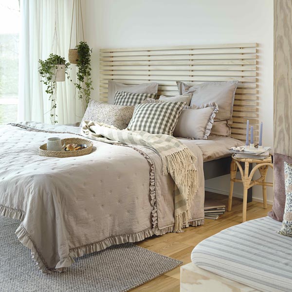 jysk-lifestyle-nordic-mood-modnialmanah