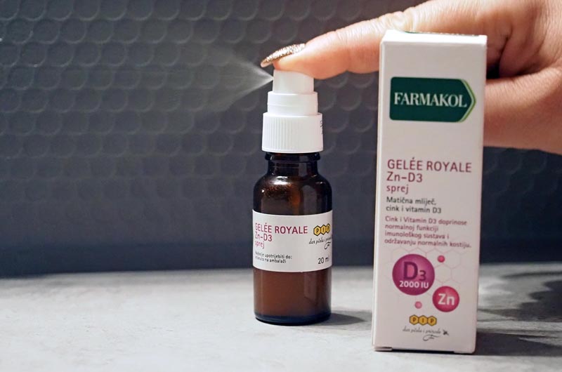pip-farmakol-zdravlje-modnialmanah