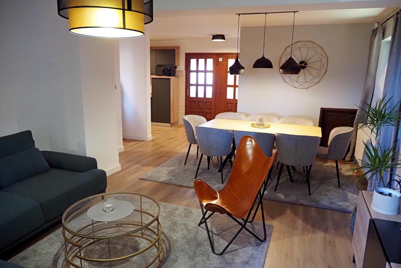 chresno-harsan-villa-lipica-pitomača-modnialmanah-mala-črešnjevica-lifestyle