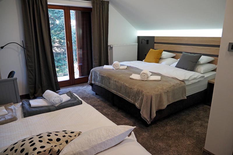 chresno-harsan-villa-lipica-pitomača-modnialmanah-mala-črešnjevica-lifestyle